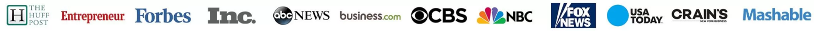 NYCRam brands