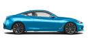 NYCRam Choose car